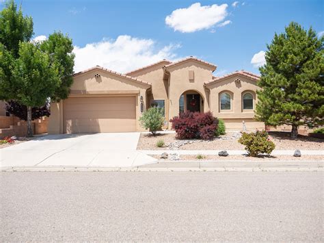 albuquerque zillow|zillow albuquerque new home listing.